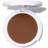 E.L.F. Camo Powder Foundation Rich 620 W