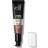 E.L.F. Camo CC Cream - Multifarvet