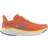 New Balance Fresh Foam X 1080v12 M - Vibrant Orange with Spring Tide and Vibrant Apricot