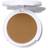 E.L.F. Camo Powder Foundation Tan 425 N