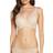 Simone Pérèle Spacer-Bh - Karma Beige