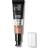 E.L.F. Camo CC Cream SPF30 425N Tan