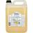 Kallans Småland Linseed Oil Soap Original Unscented 1.321gal