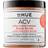 dpHUE Apple Cider Vinegar Scalp Scrub 266ml