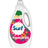 Surf Laundry Liquid Tropical Lily 100 Washes 2.7L