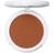 E.L.F. Camo Powder Foundation 510 C Deep