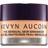 Kevyn Aucoin Sensual Skin Enhancer Foundation (3400 EUR/kg) SX 07