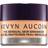 Kevyn Aucoin The Sensual Skin Enhancer Concealer - 10 g