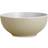 Nambe Pop Deep Serving Bowl 22.86cm