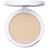 E.L.F. Camo Powder Foundation - Flera