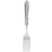 Vietri Aladdin Brilliant Serving Fork 24.13cm