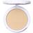 E.L.F. Camo Powder Foundation - 140W