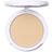 E.L.F. Camo Powder Foundation Fair 140W - 8g