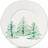 Vietri Lastra Holiday Salad Dish
