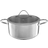 Classic Cuisine - with lid 5.67 L 25.4 cm