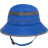 Sunday Afternoons Bambino Cappello Fun Bucket - Blu