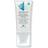 Derma E Scar Cream Sun Protectant SPF35 43g
