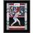 Fanatics Los Angeles Angels Shohei Ohtani Sublimated Plaque Photo Frame