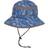 Sunday Afternoons Kid's Fun Bucket Hat - Wild River