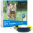 Tractive GPS Tracker for Cats
