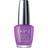 OPI Tokyo Collection Infinite Shine Samurai Breaks a Nail 0.5fl oz