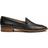 Aerosoles East Side - Black Leather