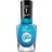 Sally Hansen Miracle Gel Flash-ionista 14.7ml