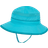 Sunday Afternoons Bambino Cappello Fun Bucket - Blu