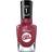 Sally Hansen Miracle Gel #496 Beet, Pray, Love 0.5fl oz