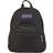 Jansport Half Pint - Black