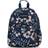 Jansport Half Pint - Navy/Pink