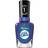 Sally Hansen Miracle Gel #573 Hyp-nautical 14.7ml