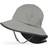 Sunday Afternoons Kid's Play Hat - Quarry