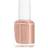 Essie Nail Polish #1003 Bare with Me 0.5fl oz