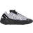 adidas Yeezy Boost 700 MNVN - Geode
