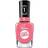 Sally Hansen Miracle Gel #292 Rain-Glow 14.7ml