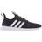 Adidas Cloudfoam Pure 2.0 W - Core Black/Cloud White/Carbon