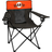 Logo Brands San Francisco Giants Elite Chair