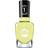 Sally Hansen Miracle Gel #055 Lemon-Chillo 0.5fl oz