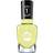 Sally Hansen Miracle Gel 055 Lemon Chillo 14.7ml 14.7ml