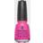 China Glaze Nail Lacquer Thistle Do Nicely 14.8ml