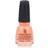 China Glaze Nail Lacquer Flip Flop Fantasy 14.8ml