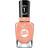 Sally Hansen Miracle Gel #051 Peach Please - Orange