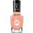 Sally Hansen Miracle Gel Nagellak Zonder - Peach Please