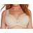 Olga Cloud 9 Lace Lift T-shirt Bra - Butterscotch