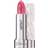 IT Cosmetics Pillow Lips Lipstick Cream Marvelous