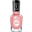Sally Hansen Miracle Gel Nagellack Satel-Lite Rosa 14.7ml