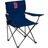 Logo Brands Boston Red Sox Quad Chair