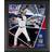 Fanatics New York Yankees Derek Jeter Framed Impact Collage W Capsule