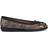 Aerosoles Homebet - Brown Snake